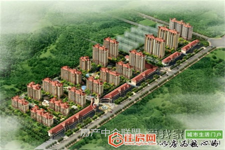 实验中学二实小学国仕山送储藏室送车位全款包更名