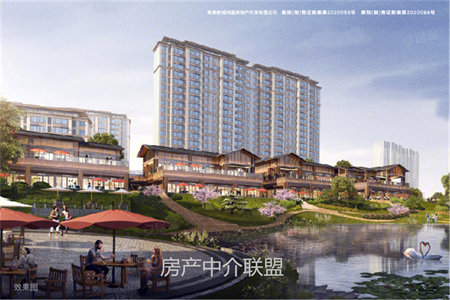 供电公司第一家属区2室2厅1卫36万52m2中档装修出售