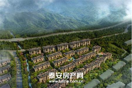 二实小实验中学农行家属院3室2厅1卫带院子分期低费