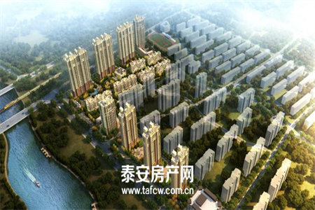 密州鑫辉华庭3室2厅2卫91.6万110m2出售